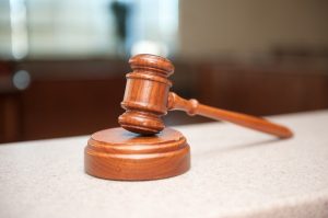 Facts about Bail Bonds