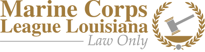 Marine Corps League Louisiana