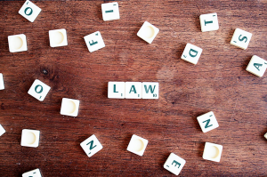 laws