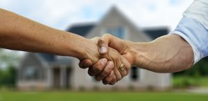 Reasons Why You Should Hire A Real Estate Lawyer