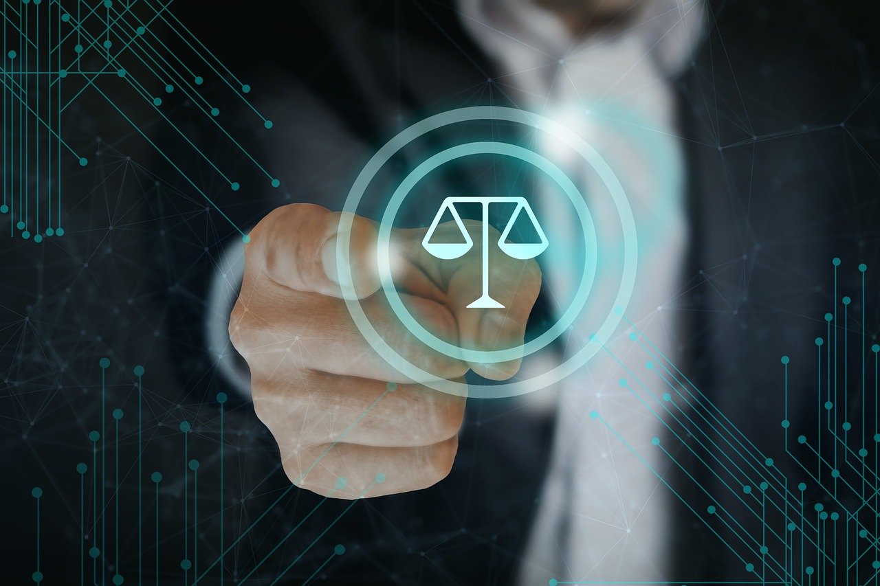 real estate lawyer