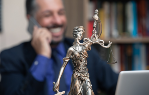 Simple Steps to Find the Best Personal Injury Lawyer