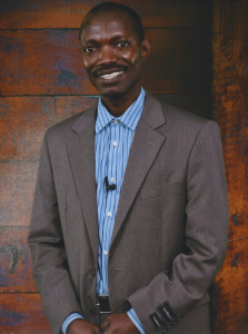 best lawyer