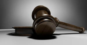 Four Essential Steps to Hire the Right Lawyer