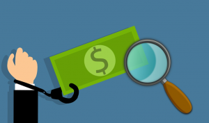 bankruptcy filing case