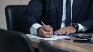 Things You Need to Know Before Filing a Car Accident Lawsuit