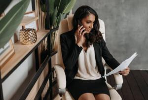 hiring