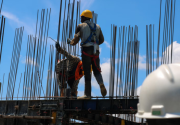 workers